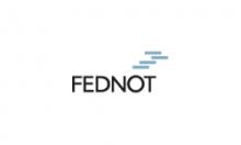 Fednot.be