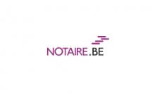 Notaire.be