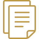 Divorce & séparation